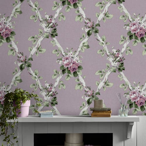 Laura Ashley vol. 2