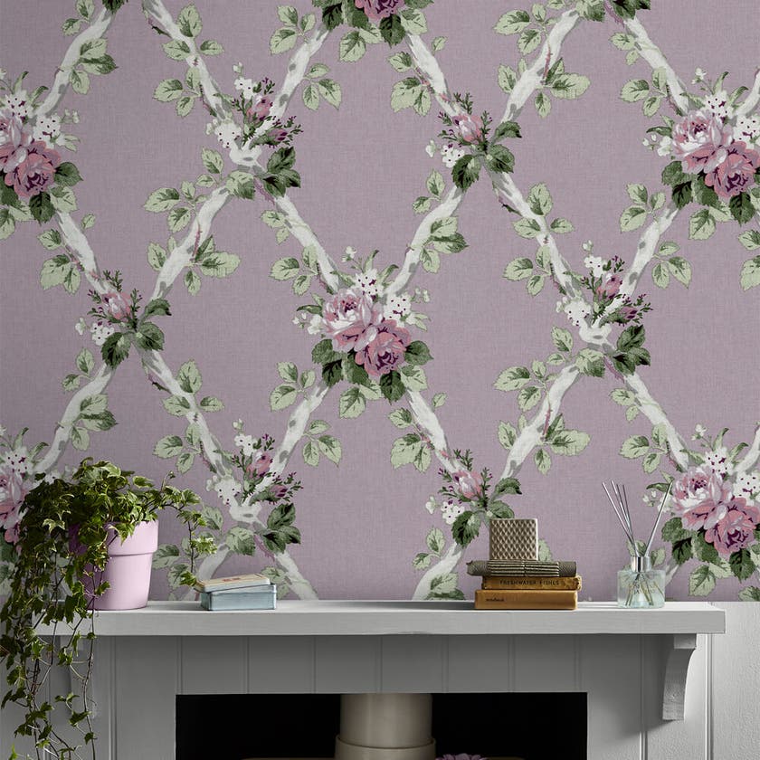 Laura Ashley vol. 2