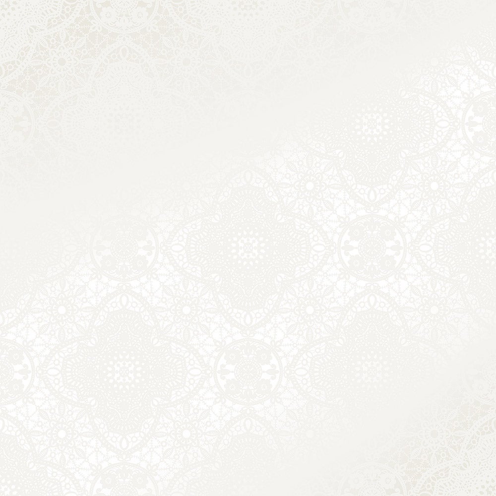 Decor Maison - Belle