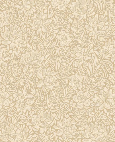 Eijffinger Intrade - Posy