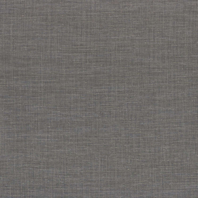 Casamance - Shinok Orage Le Lin 2