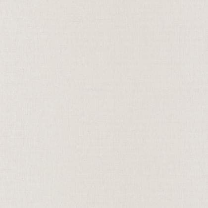 Caselio - Uni Gris Clair Linen Edition