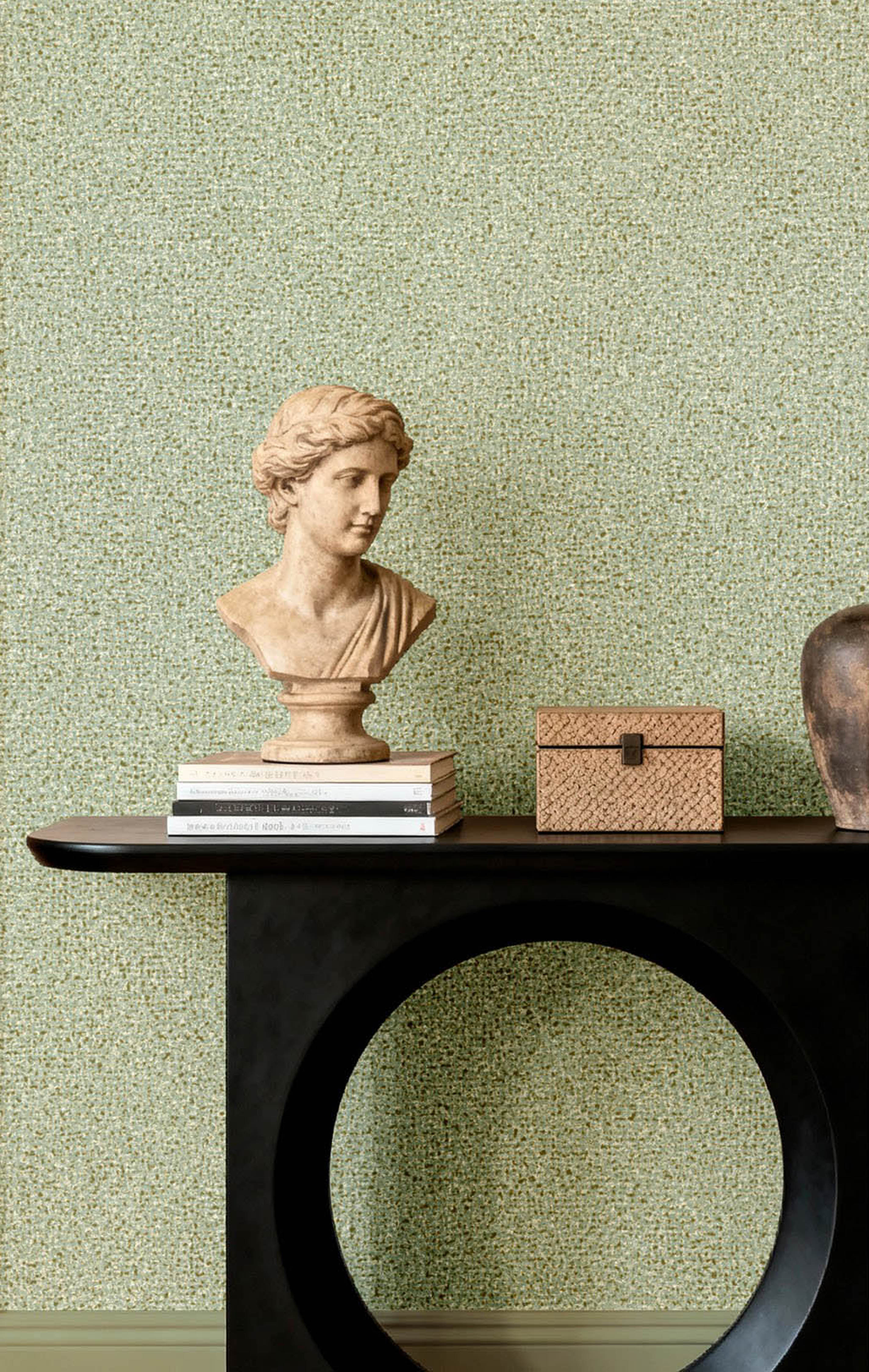 Intrade - Siena 5825