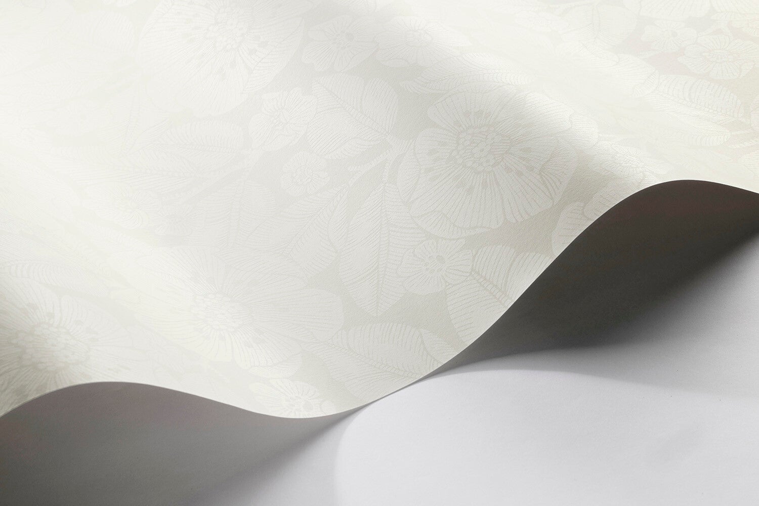 Boråstapeter - Borosan 2021 papper