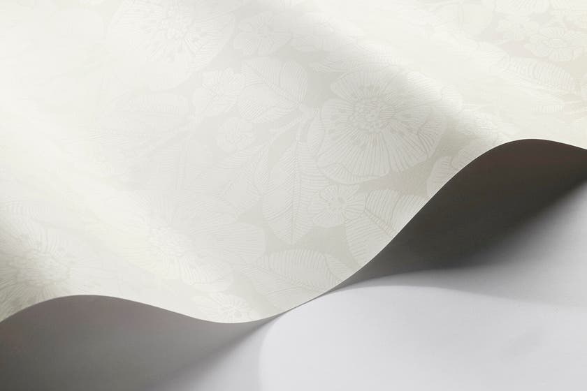 Boråstapeter - Borosan 2021 papper