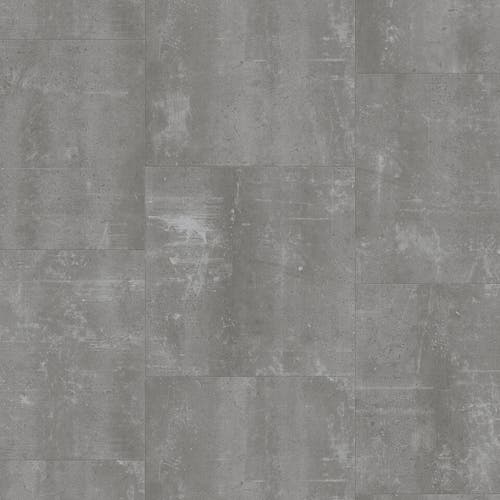 Composite Cool Grey