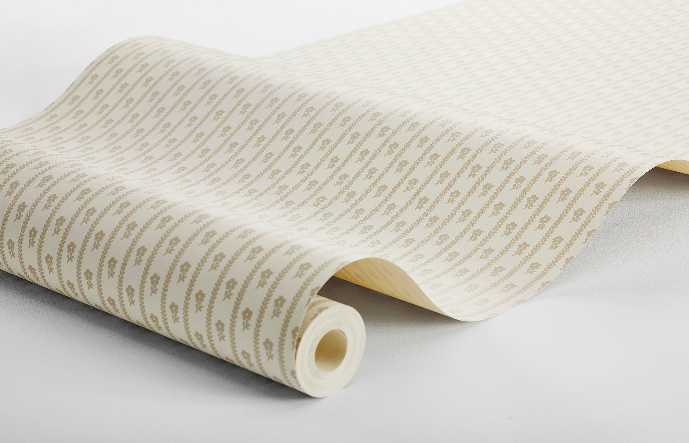 Boråstapeter - Lilla Lyckan