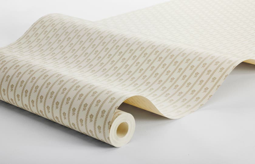 Boråstapeter - Lilla Lyckan