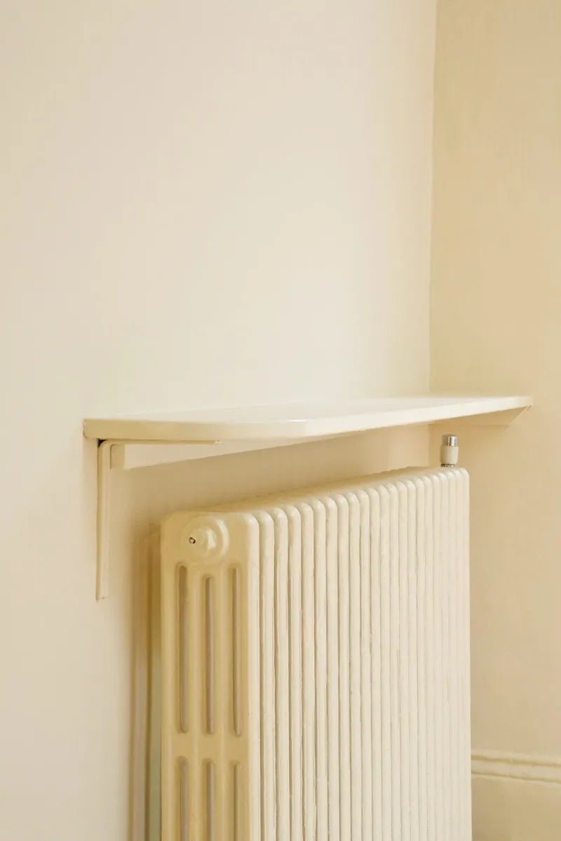 Matchstick 2013  - F&B Dead Flat 2,5 L