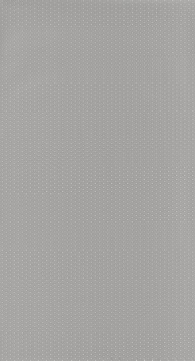 Casadeco - Rose & Nino Pois Taupe Rose & Nino Cad