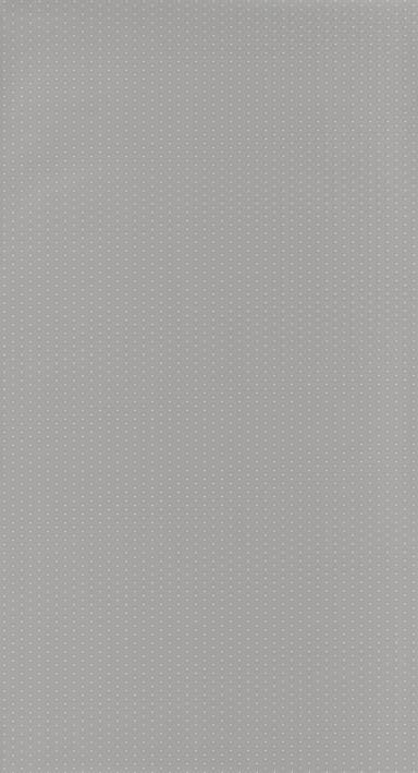 Casadeco - Rose & Nino Pois Taupe Rose & Nino Cad