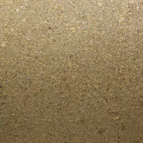 Midbec Tapeter - Graphite