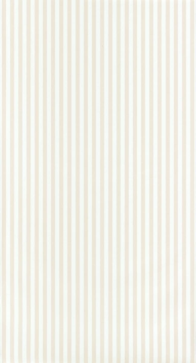 RAYURES BEIGE ONCE UPON A TIME 2