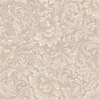 Idun Puderrosa Flora