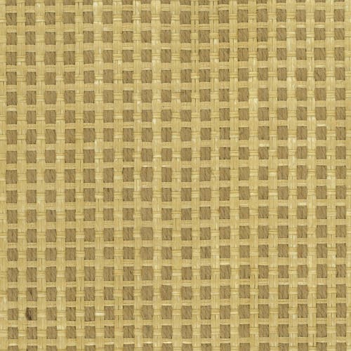 Osborne & Little - Papyrus Honey