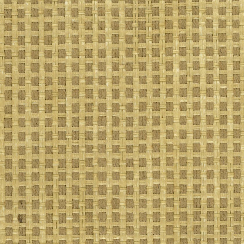 Osborne & Little - Papyrus Honey