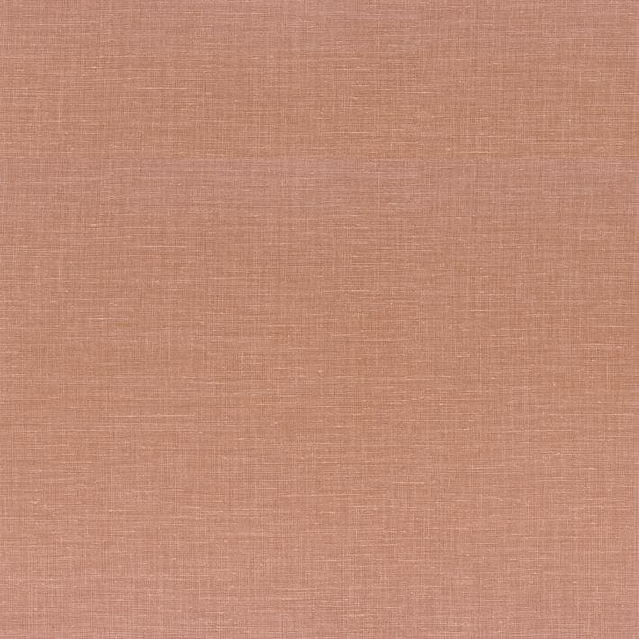 SHINOK PEAU DE PÊCHE LE LIN 3