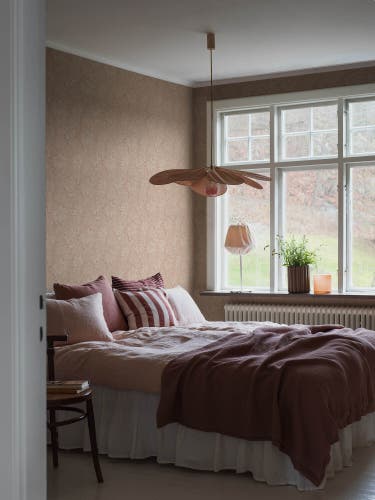 Boråstapeter - Acanthus