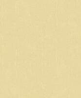 ETAMINE JAUNE PAILLE ETAMINE