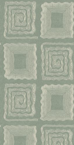 GP&J Baker - Faraway Lombok Eucalyptus EW15028-773