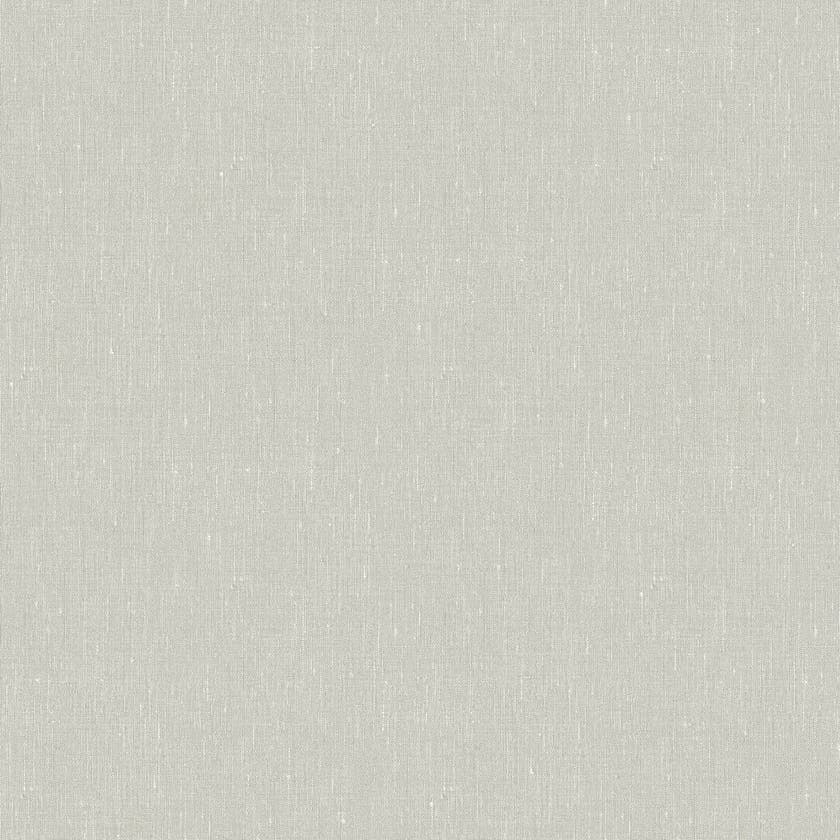 Boråstapeter - Soaped Oak