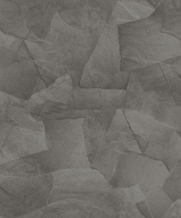 PAPIER COLLE NOIR D'ENCRE PAPERCRAFT