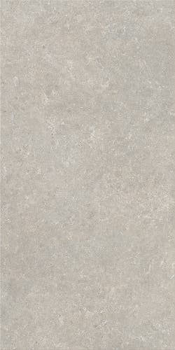 Umbria Fossil 60x120 såg