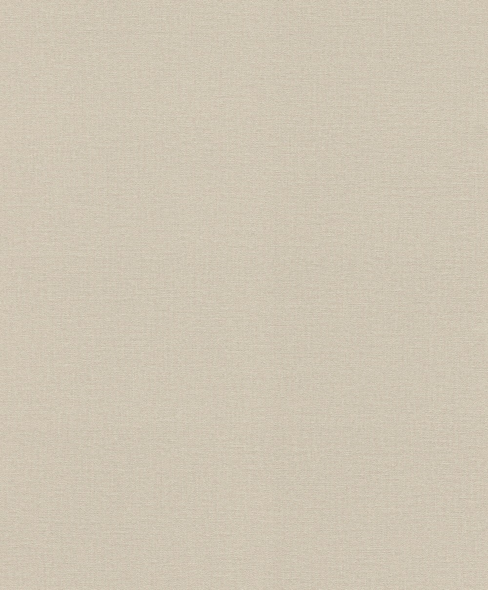 Midbec Tapeter - Industri 3