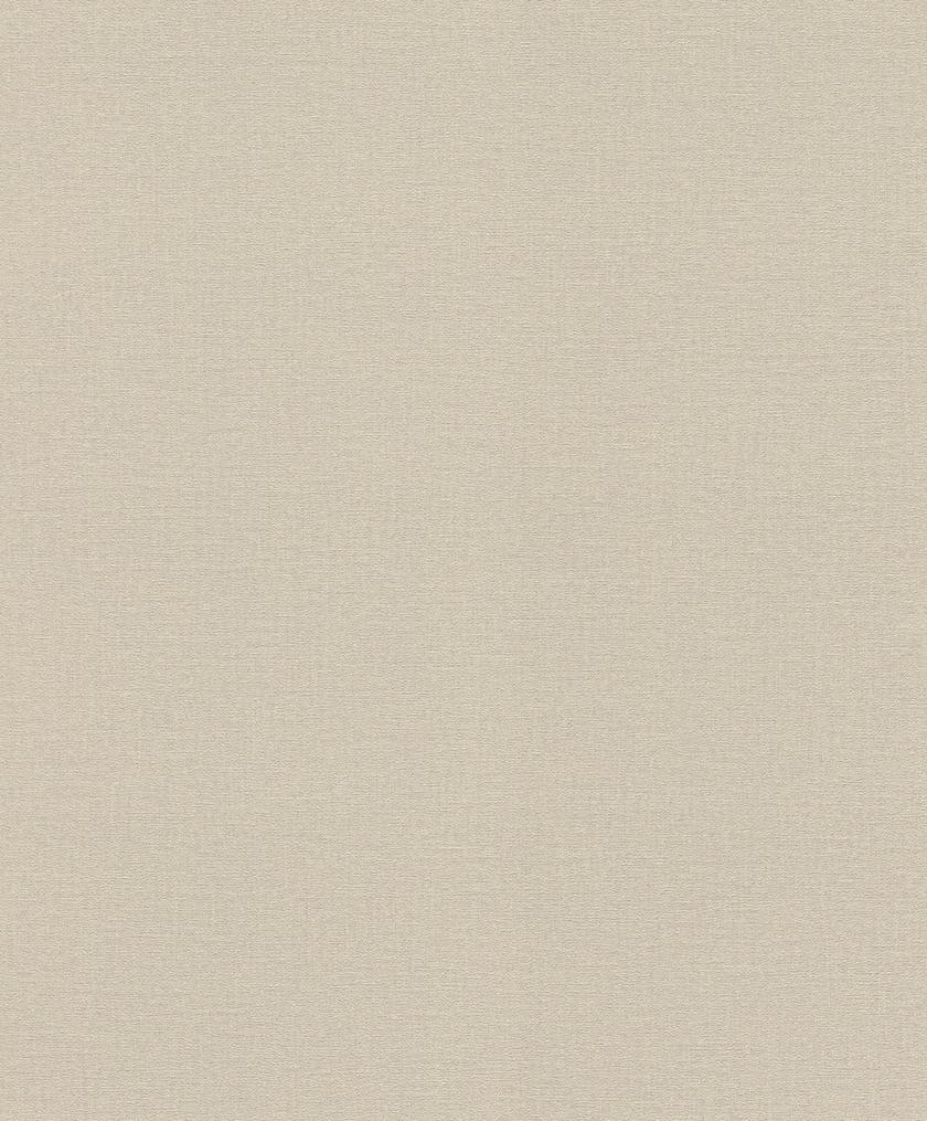 Midbec Tapeter - Industri 3