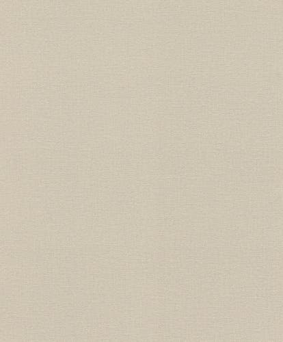 Midbec Tapeter - Industri 3