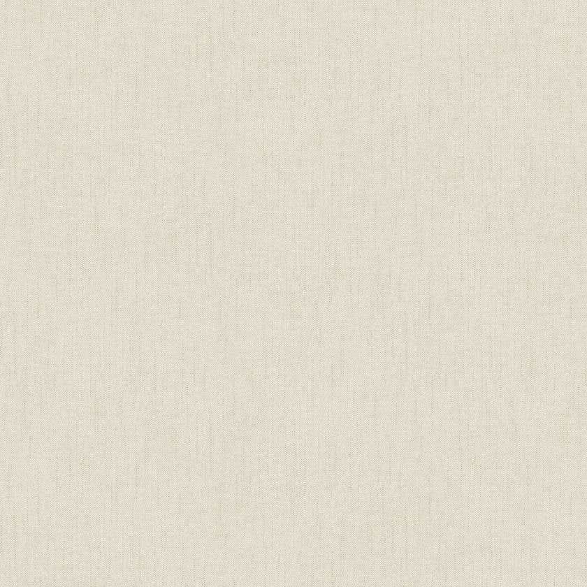 Cotton Midnattssol Småmönstrat