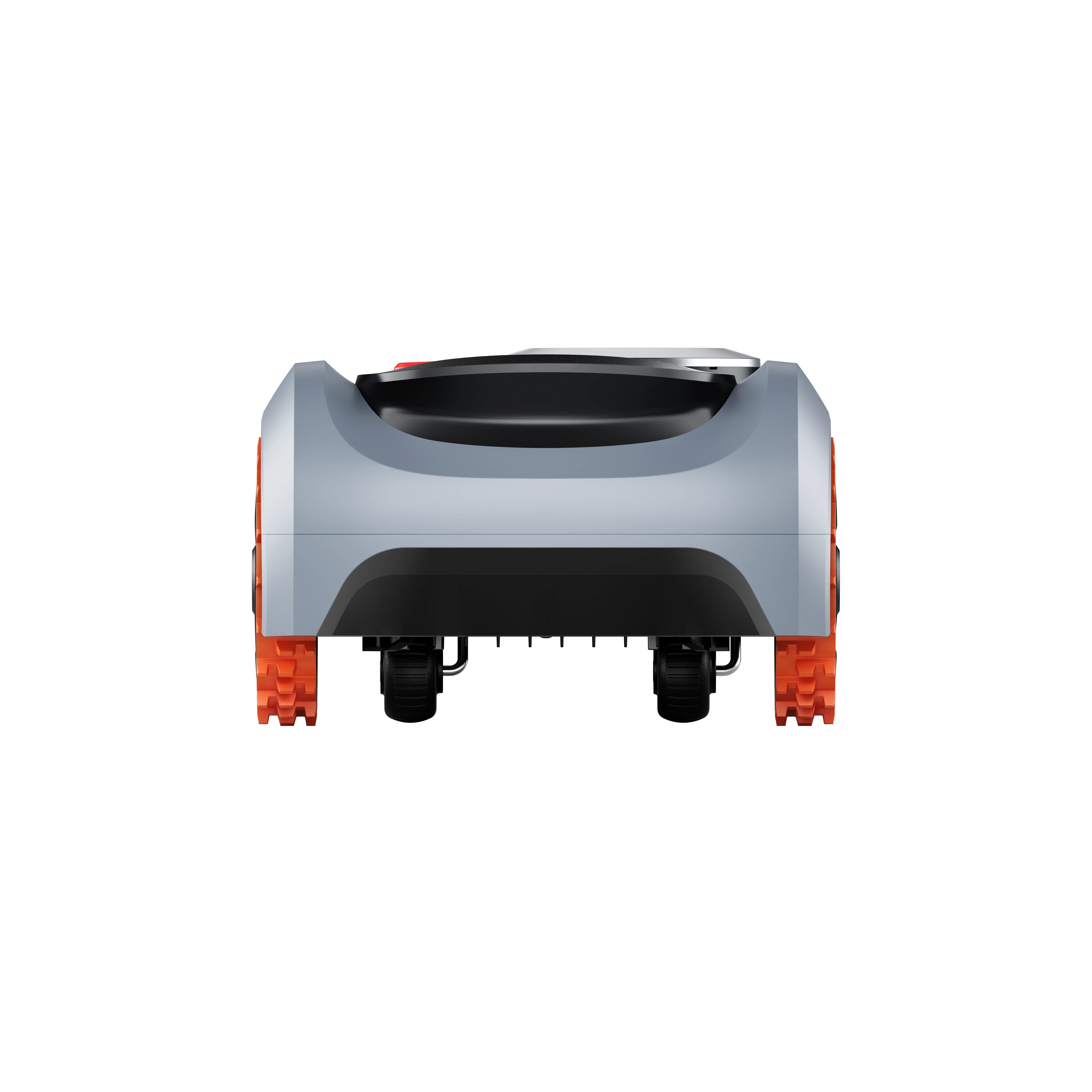 Robotgräsklippare Segway Navimow i220 LiDAR