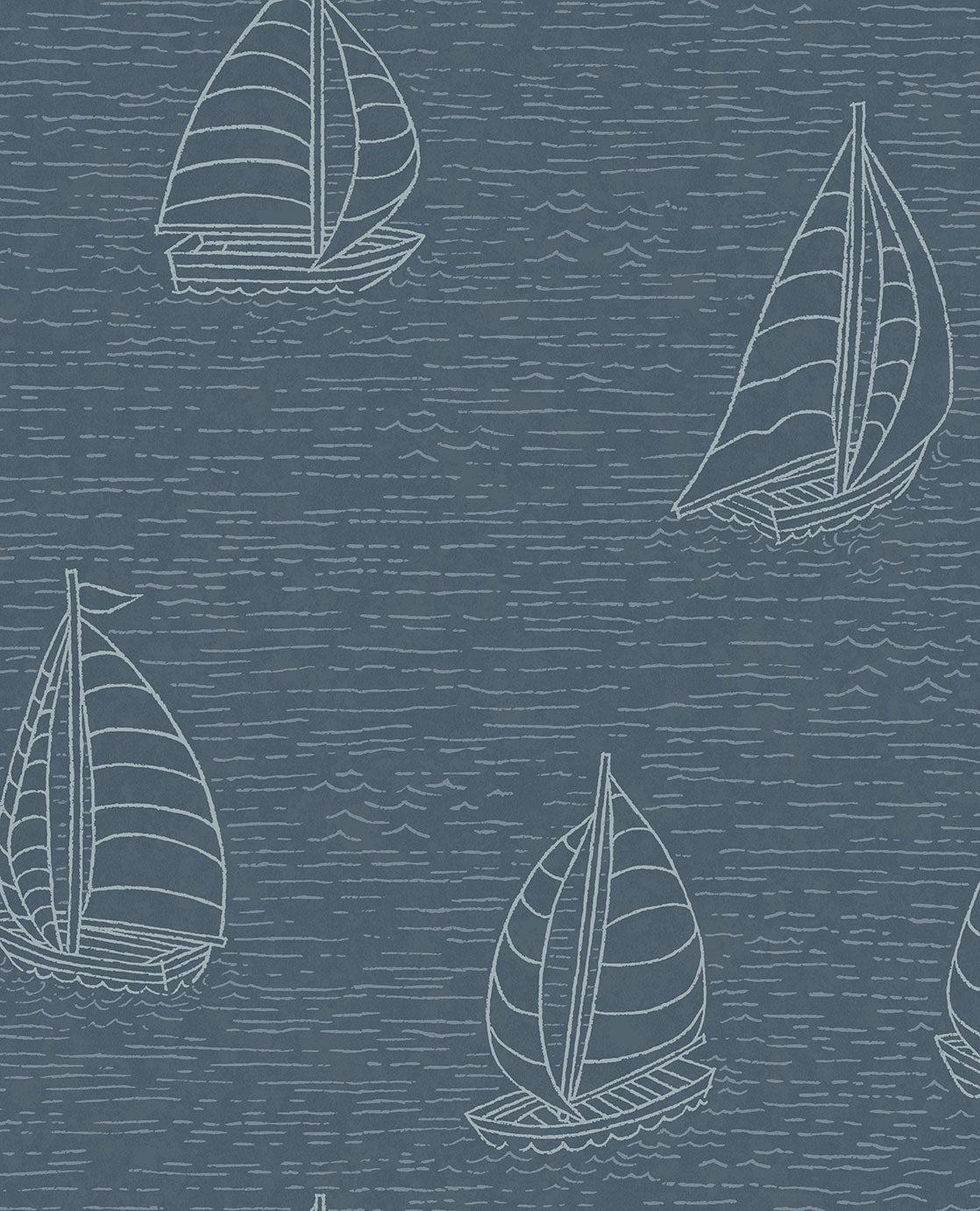 Eijffinger Intrade - Explore