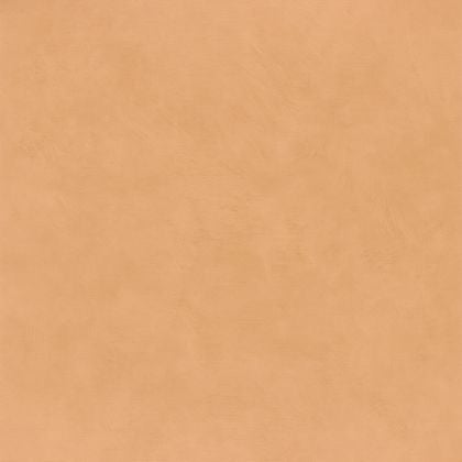 Casamance - Argile Abricot La Chaux