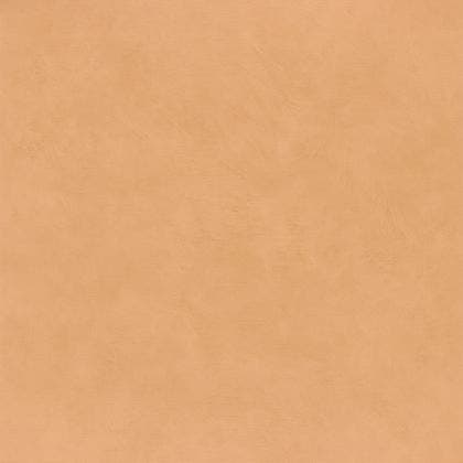 Casamance - Argile Abricot La Chaux