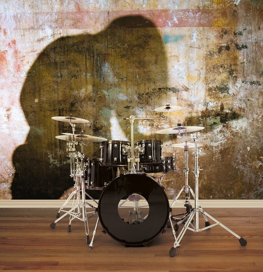 Grunge
