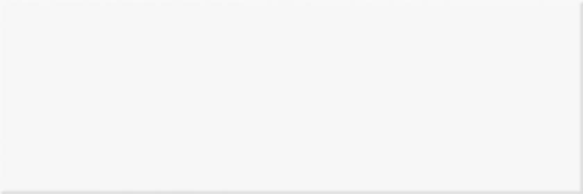 Hedda Vit blank 10x30