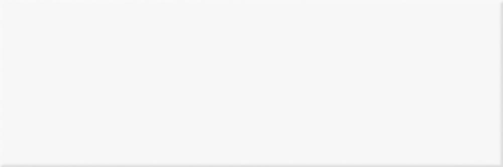 Hedda Vit blank 10x30