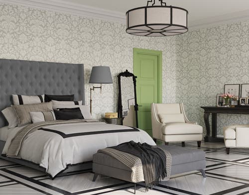 Carma - British Heritage III