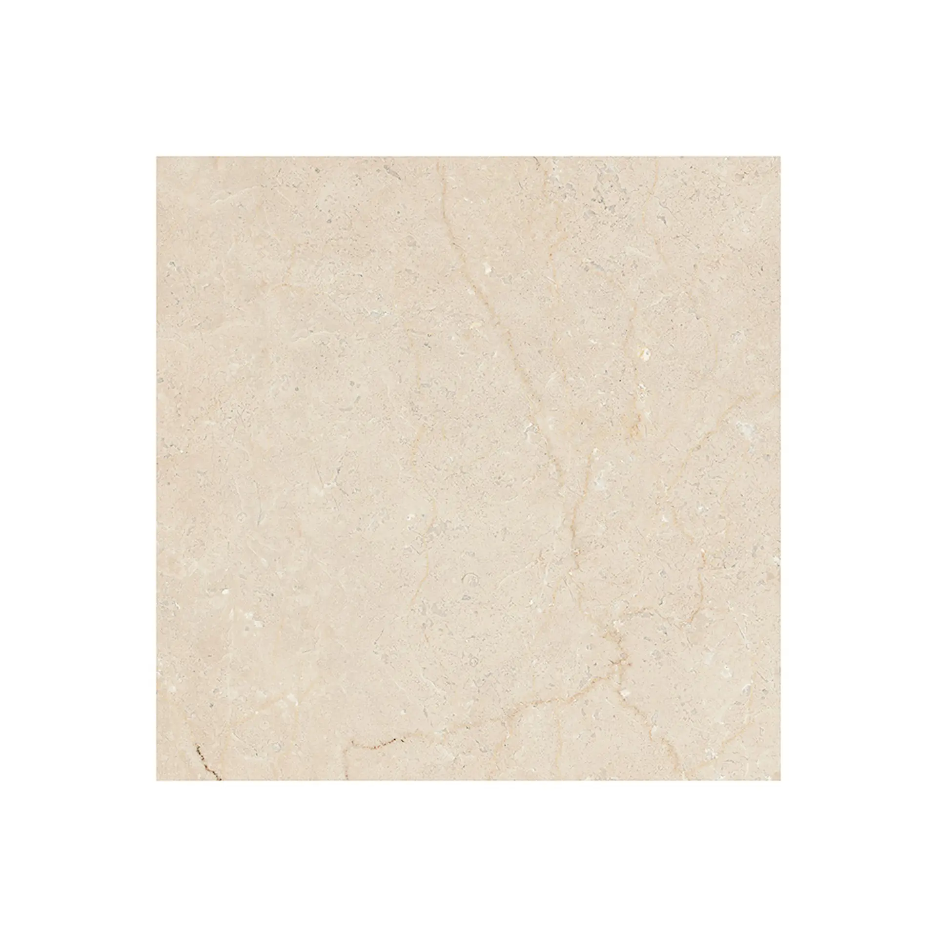 Heritage Heritage Botticino 30x30 såg