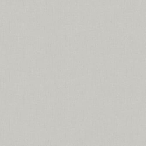 Duro - Cotton Dimgrå Småmönstrat