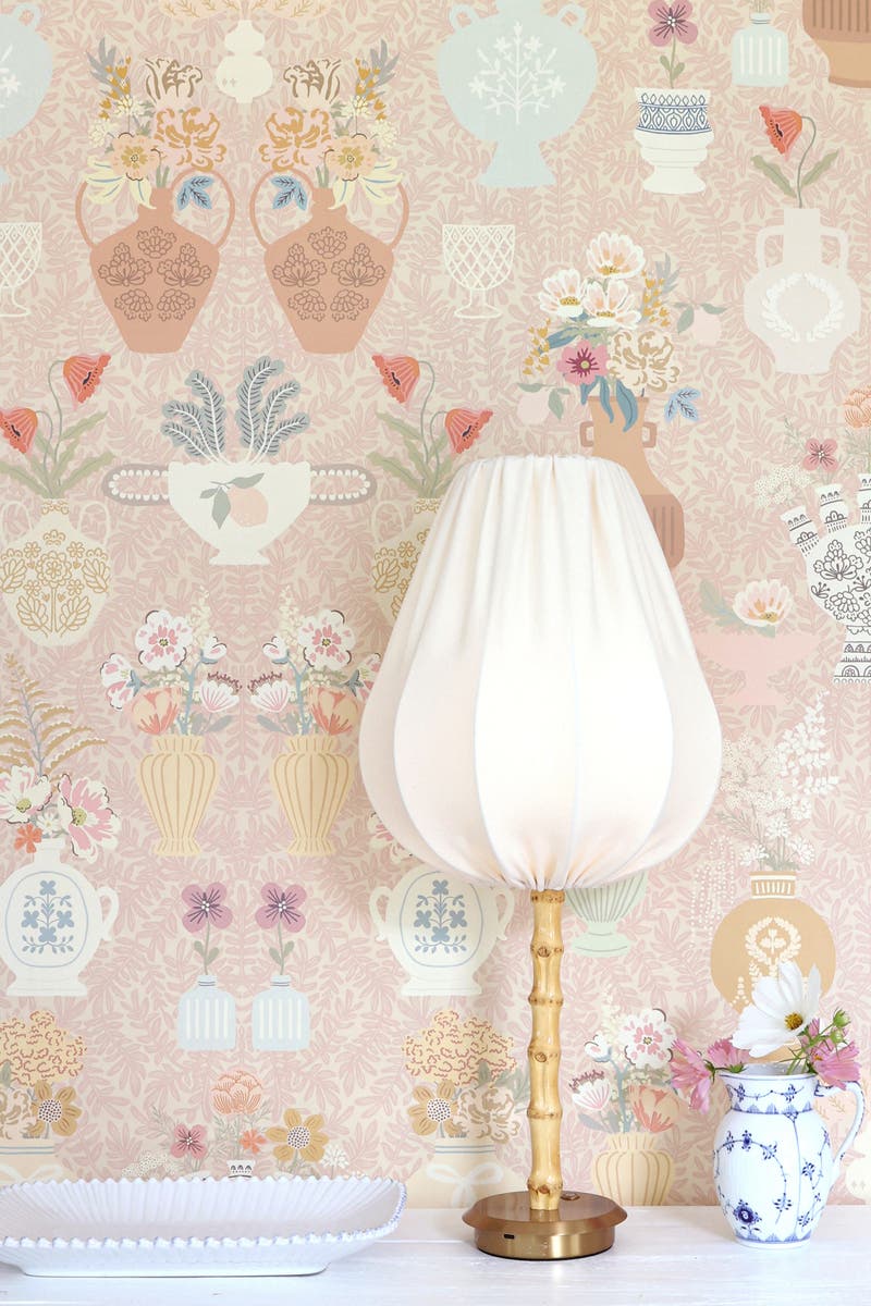 Summer spritz Golden rose