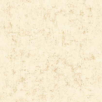 Caselio - Uni Metallise/Nacre Beige Beton 2