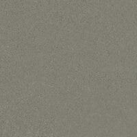 Mousse-R Ombra - 80x80cm