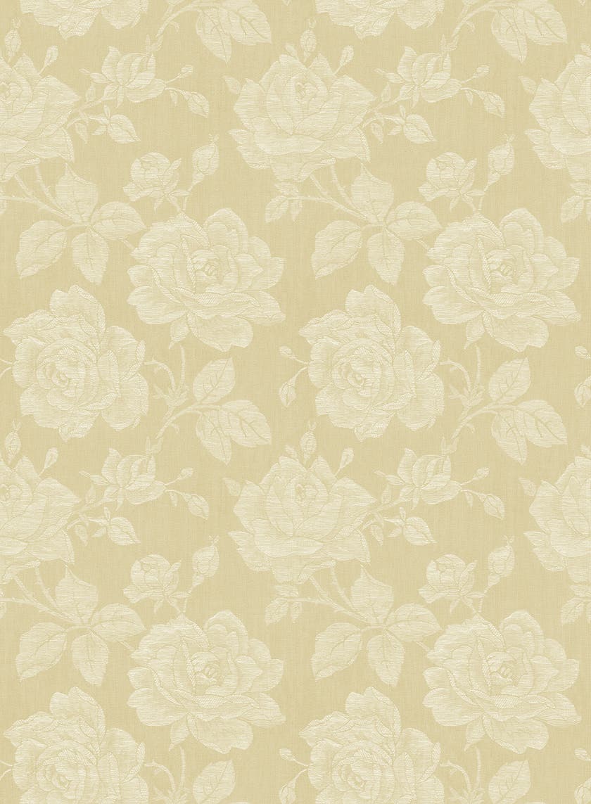 Carma - Spring Garden