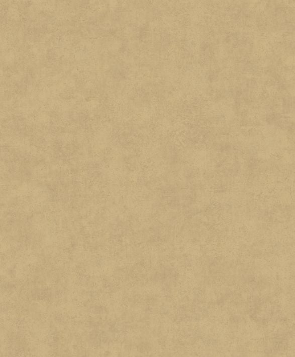 Casadeco - Mur A La Chaux Beige Ocre Sentier Des Dunes