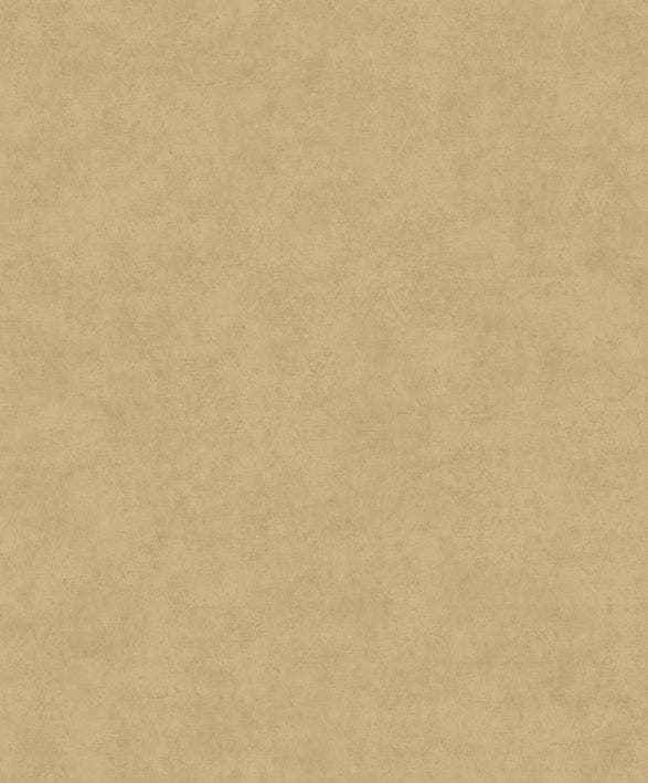 Casadeco - Mur A La Chaux Beige Ocre Sentier Des Dunes