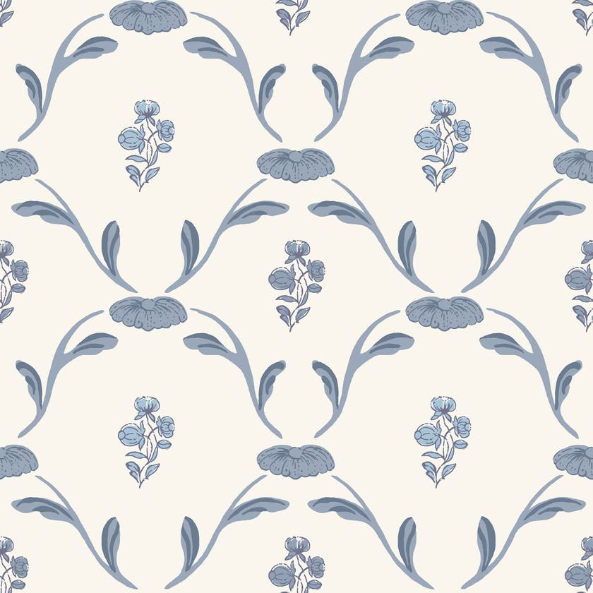 Duro - Hemmingbo, Blå Gammalsvenska Quickup