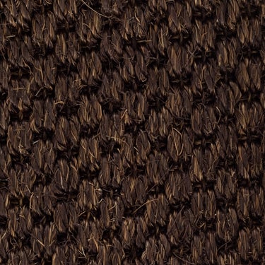 Sisal Rio Mocca Golvabia Textilgolv