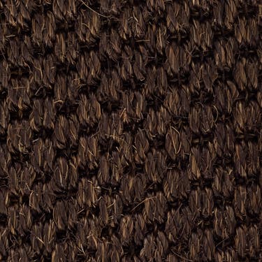 Sisal Rio Mocca Golvabia Textilgolv